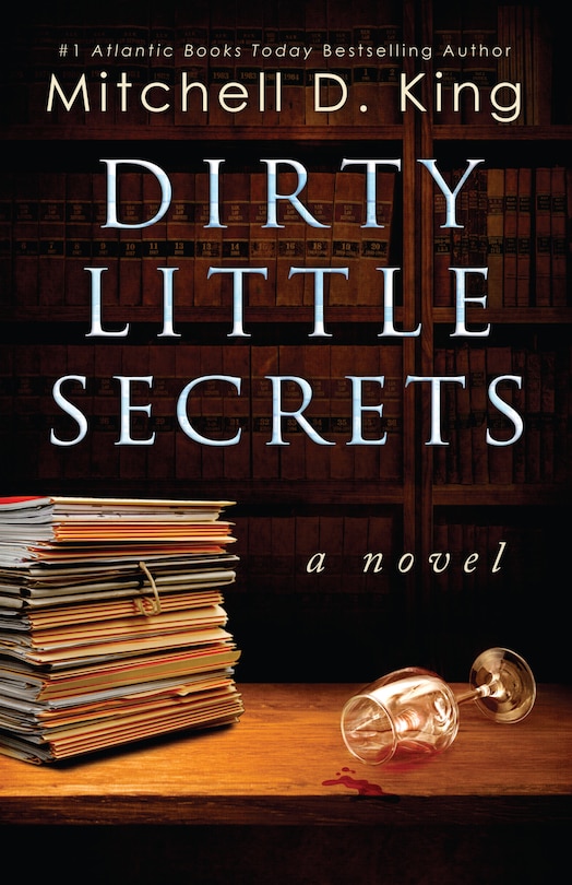 Front cover_Dirty Little Secrets
