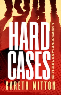 Front cover_Hard Cases