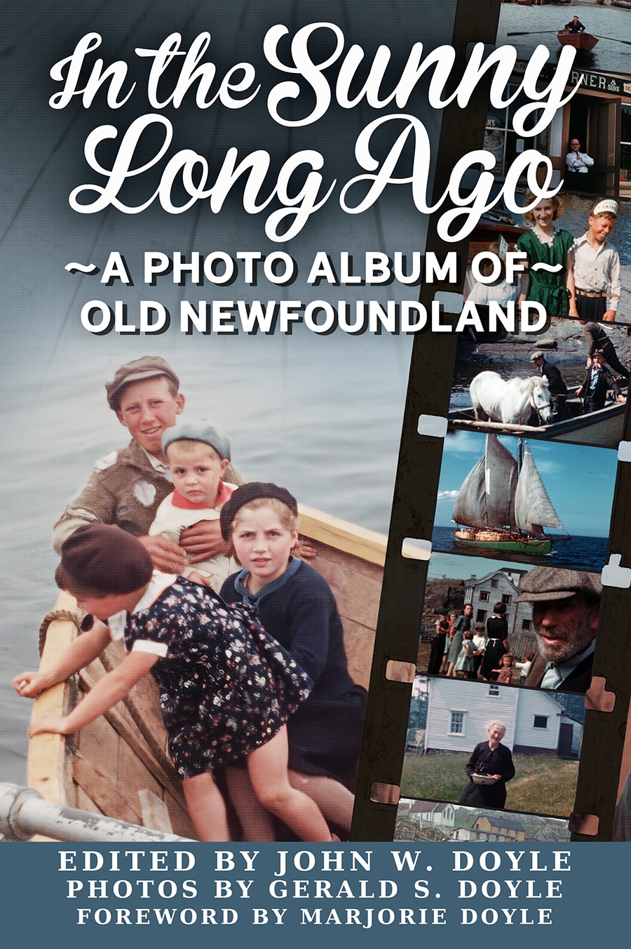 BRITONS Niall Shavin 写真集　洋書 BRITONS Niall Shavin 写真集洋書