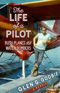 Couverture_The Life of a Pilot