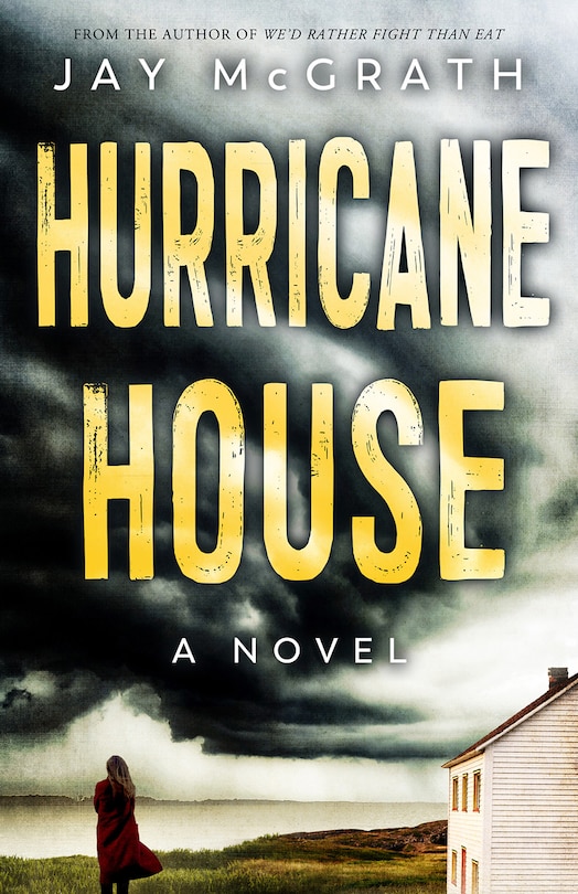 Couverture_Hurricane House