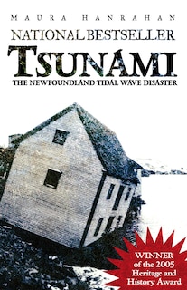 Front cover_Tsunami