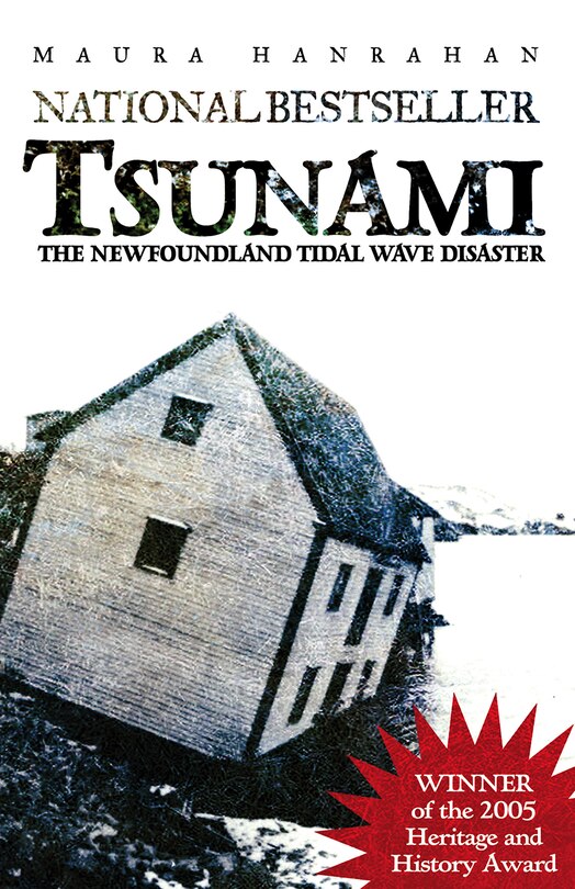 Front cover_Tsunami