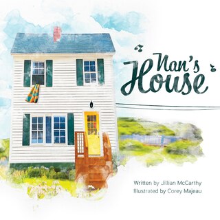 Couverture_Nan&rsquo;s House