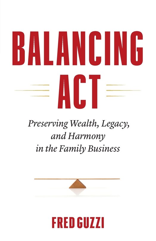 Front cover_Balancing Act