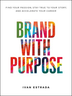 Couverture_Brand With Purpose