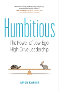 Front cover_Humbitious