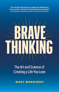 Front cover_Brave Thinking