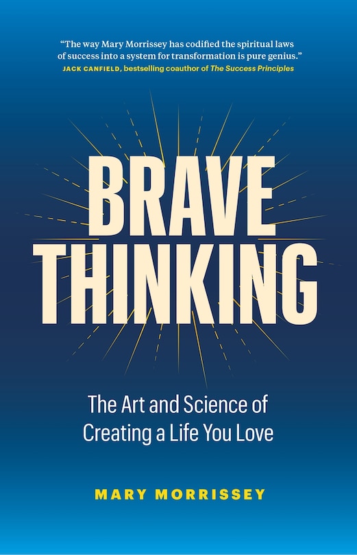 Front cover_Brave Thinking