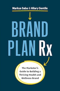 Front cover_Brand Plan Rx