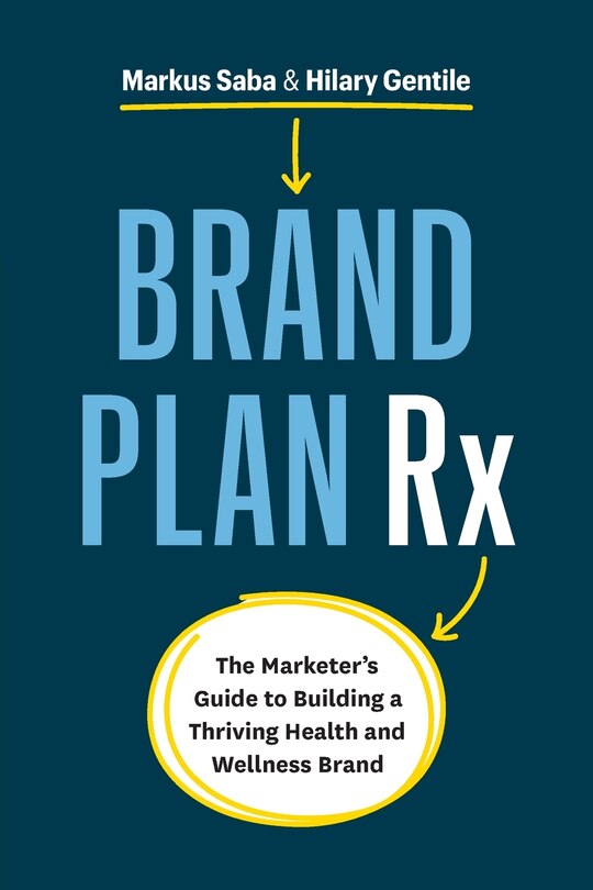 Front cover_Brand Plan Rx