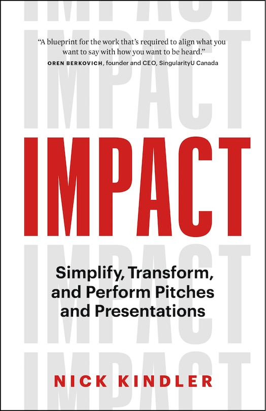 Front cover_Impact