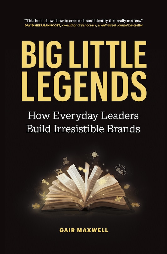 Couverture_Big Little Legends