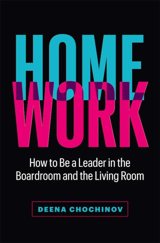 Couverture_HomeWork