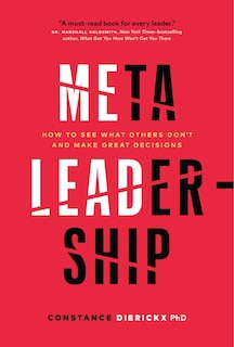 Front cover_Meta-Leadership