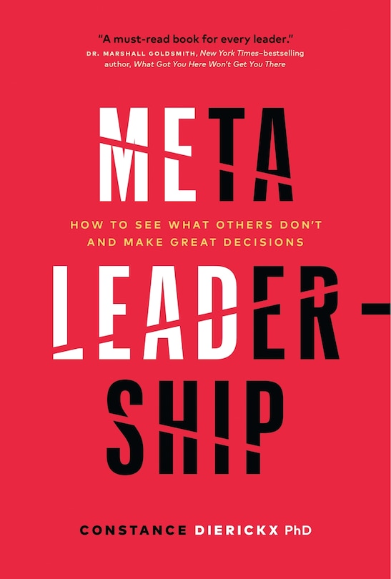 Front cover_Meta-Leadership