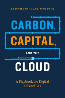 Couverture_Carbon, Capital, and the Cloud