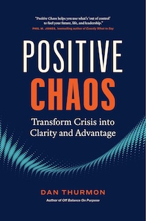 Couverture_Positive Chaos