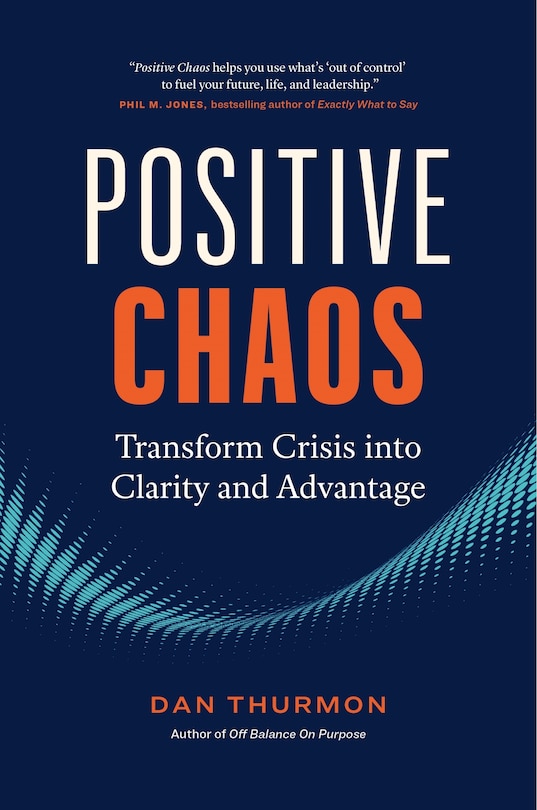Couverture_Positive Chaos