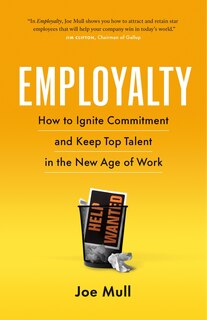 Couverture_Employalty