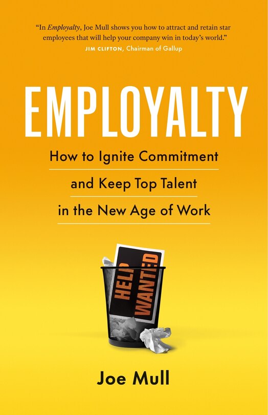 Couverture_Employalty