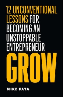 Couverture_Grow
