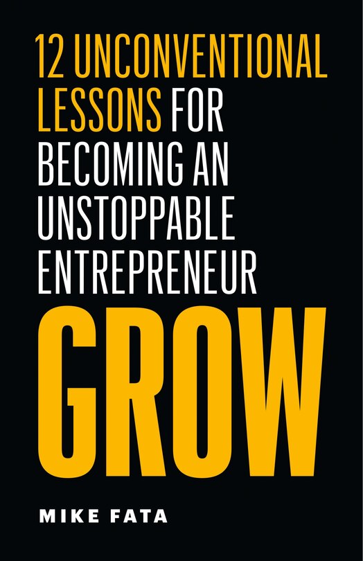 Couverture_Grow
