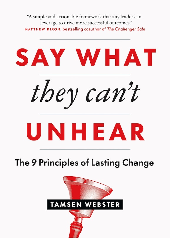 Couverture_Say What They Can't Unhear