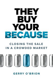 Couverture_They Buy Your Because