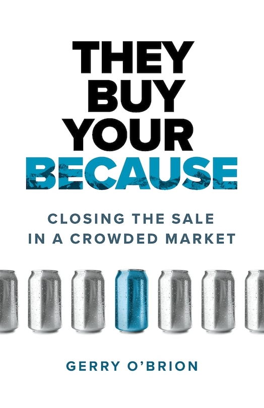 Couverture_They Buy Your Because