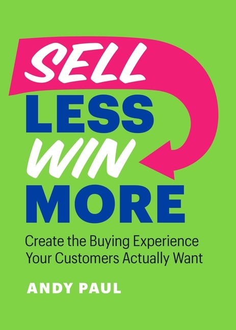 Front cover_Real Selling