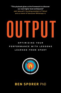 Front cover_Output