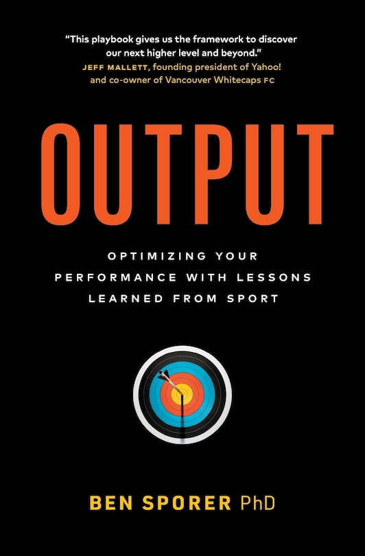 Front cover_Output