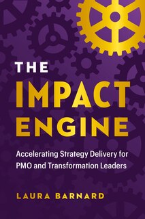 Front cover_The IMPACT Engine