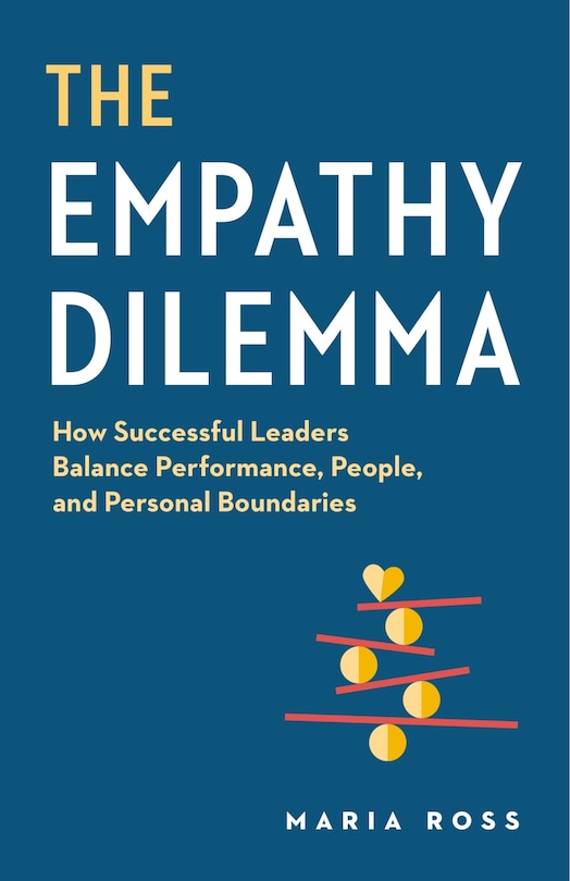 Couverture_The Empathy Dilemma