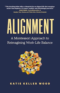 Couverture_Alignment