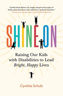 Couverture_Shine On