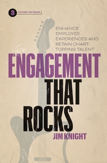 Couverture_Engagement That Rocks