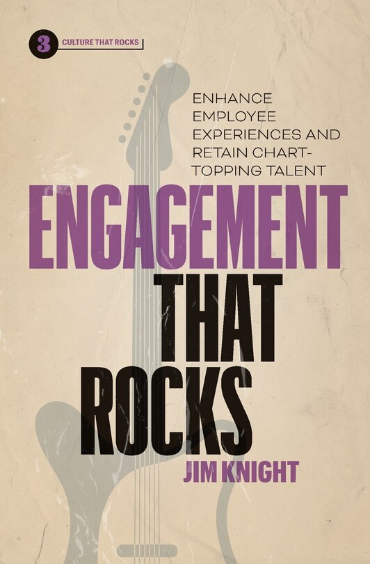 Couverture_Engagement That Rocks