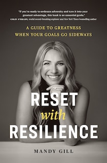 Front cover_Reset with Resilience