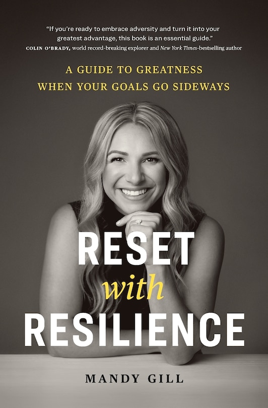 Front cover_Reset with Resilience