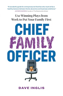 Couverture_Chief Family Officer