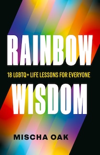 Couverture_Rainbow Wisdom