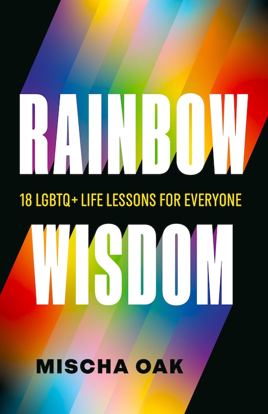 Couverture_Rainbow Wisdom