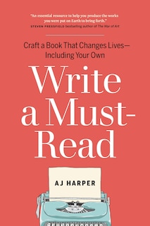 Couverture_Write a Must-Read