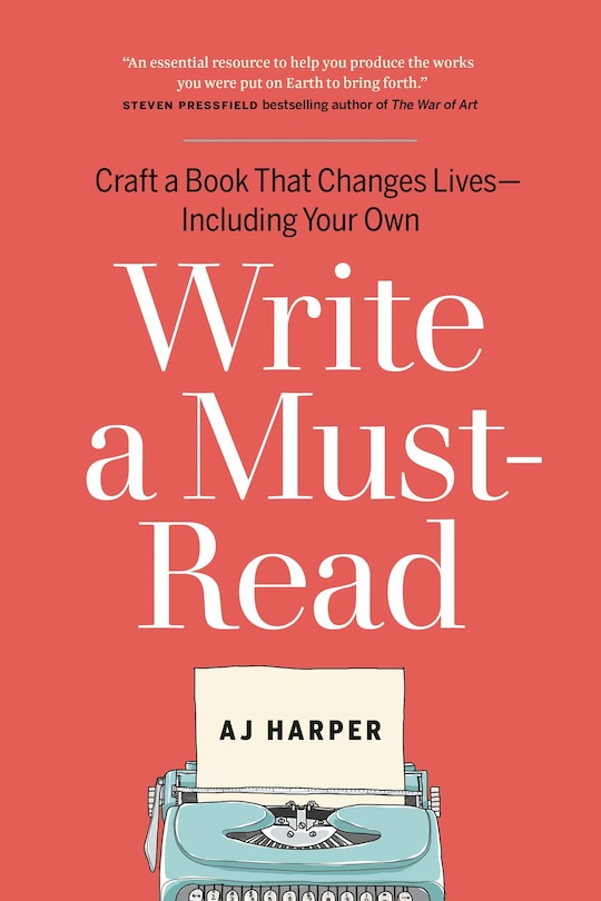 Couverture_Write a Must-Read