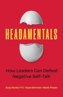 Couverture_Headamentals