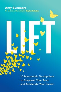 Front cover_Lift