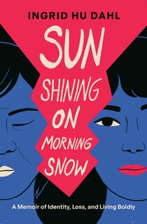 Front cover_Sun Shining on Morning Snow
