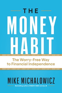 Couverture_The Money Habit